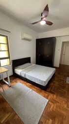 Azalea Park Condominium (D17), Condominium #423872181
